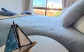 Edf Porto Florencia by Temporada Inn