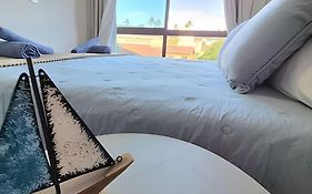 Edf Porto Florencia by Temporada Inn